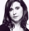Celine Boileau